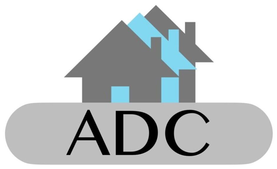 adc-acquisitions.com